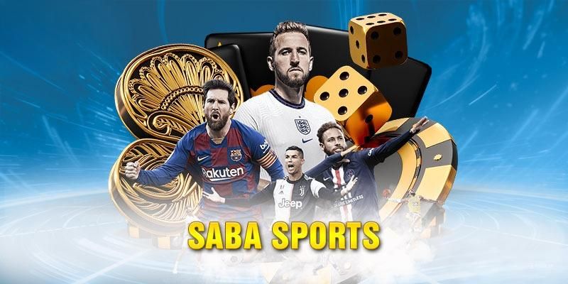 Panduan Taruhan Bola untuk Pemula di Saba Sport