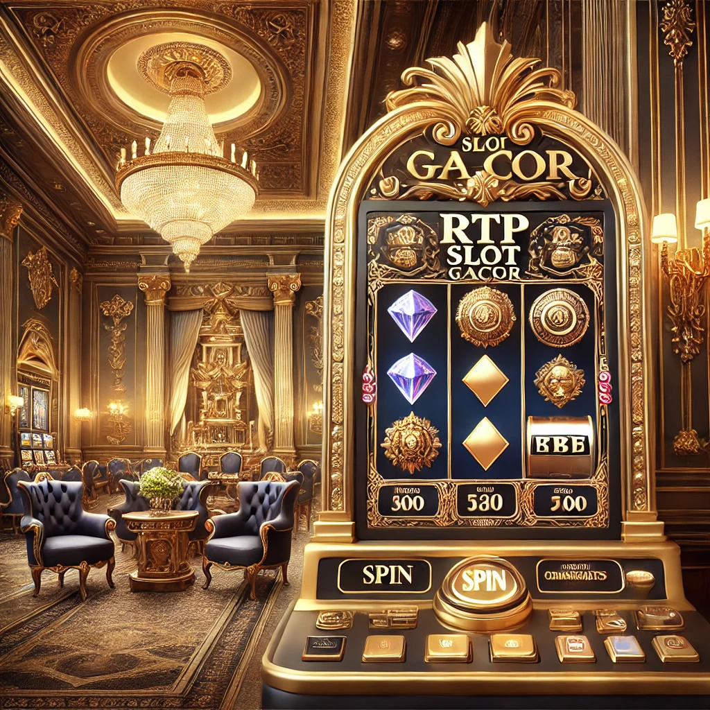 slot online gacor, situs slot AIRBET88, slot gacor online,