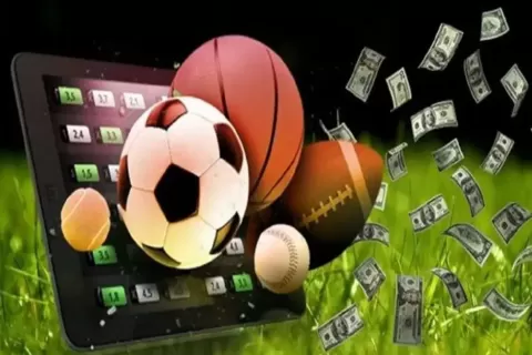 Mengapa Clickbet88 Menjadi Pilihan Utama Pemain Online?